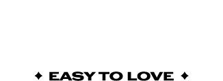 NORMAN SIGNS AND DESIGNS